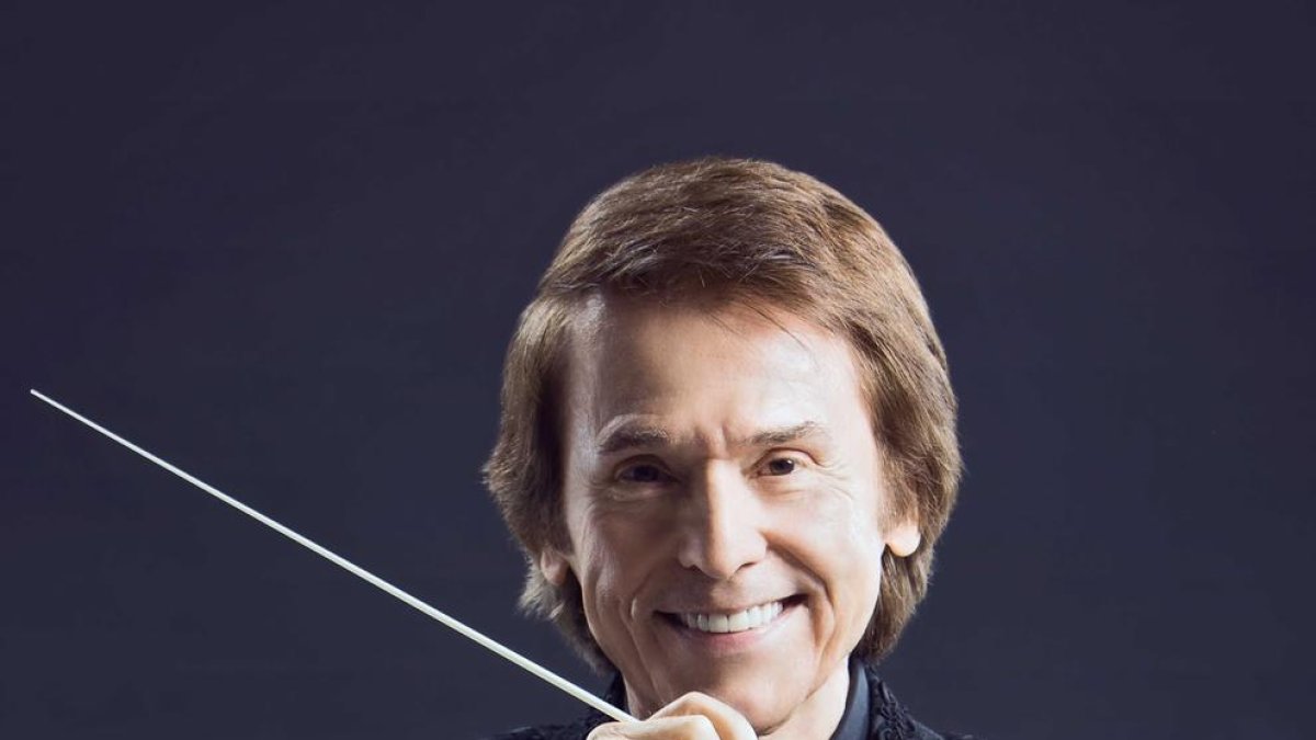 “No sóc cap vella glòria, la glòria  només està als cels, als altars”