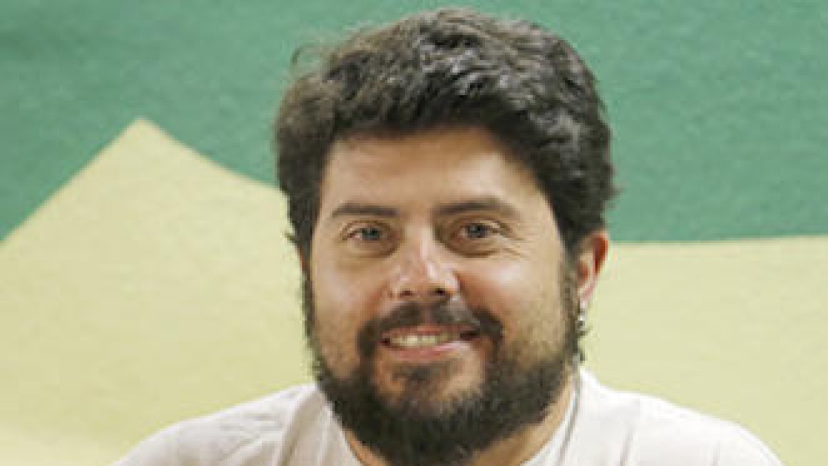 Vist per a sentència el recurs d'Apapma per accedir a l'auditoria financera del forn