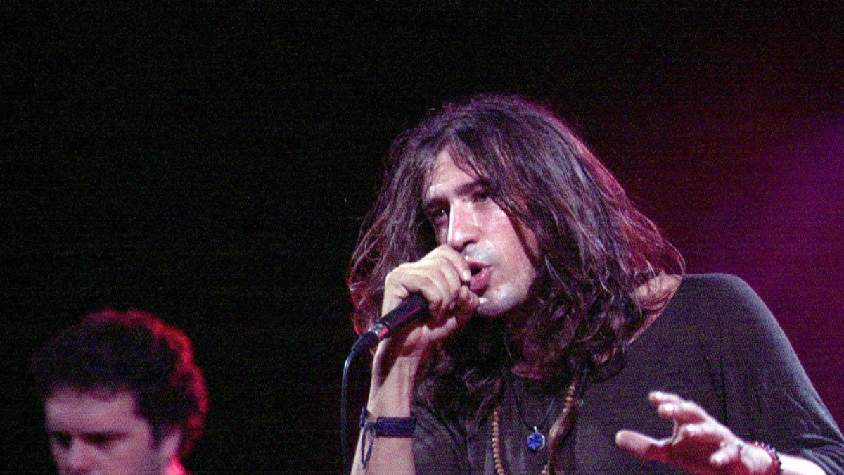 “Les nostres cançons han aturat el temps, però també tenim present”