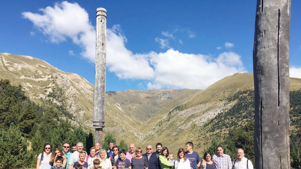 Retratistes del bon menjar