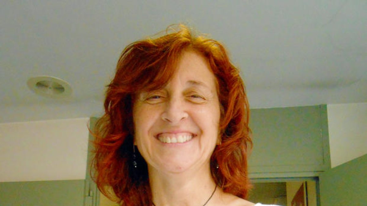 “Tenim el deure d'intentar estar com més sans millor”