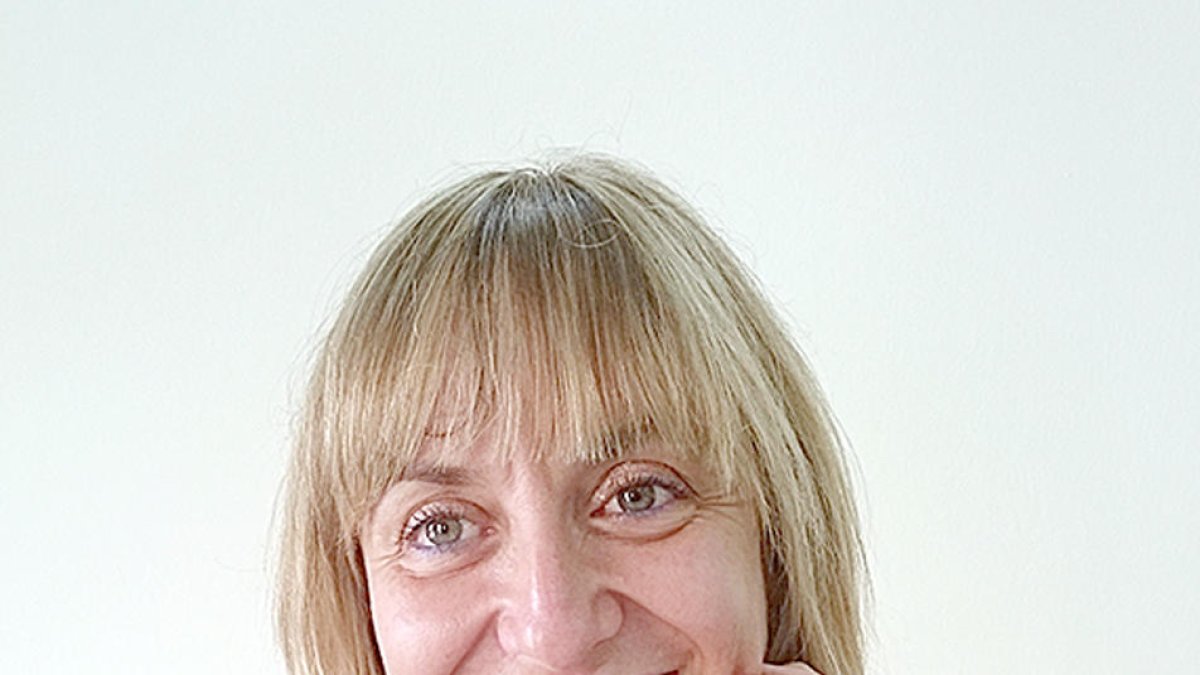 “Un tracte injust a l'empresa genera problemes de salut”