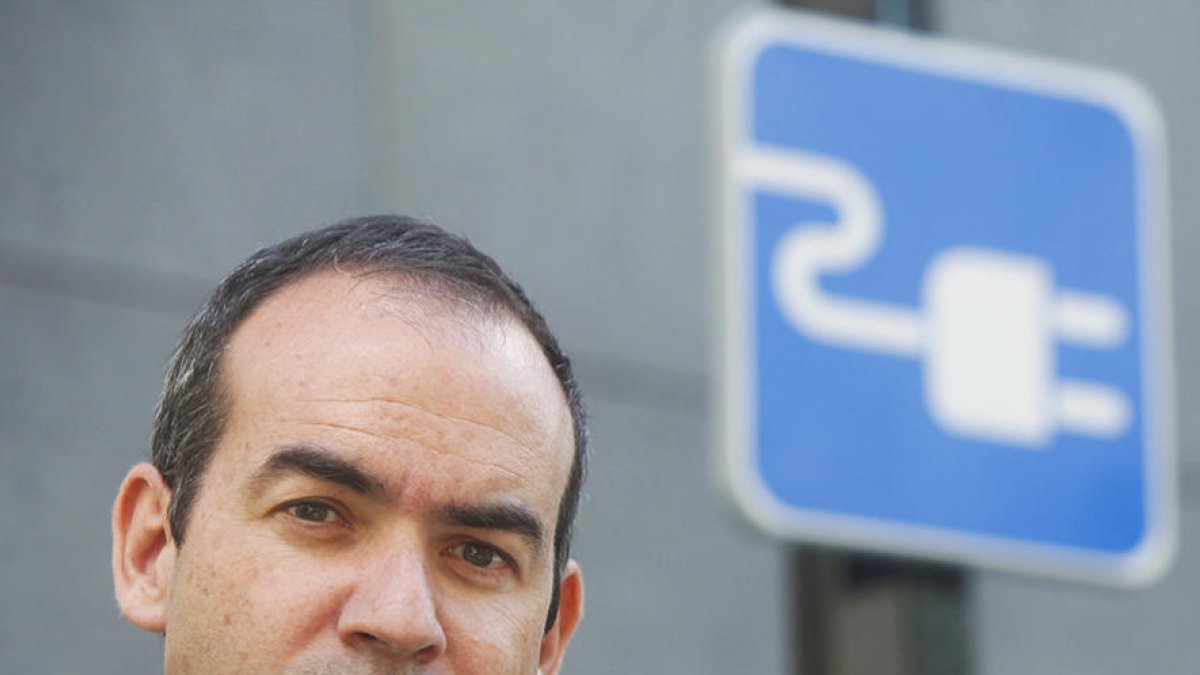 Alcobé diu que hi haurà més d'una empresa al concurs de les línies de bus