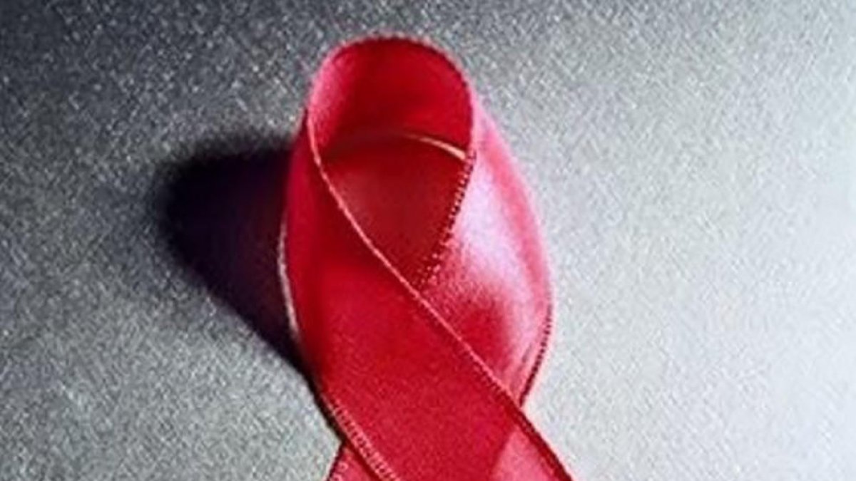 Detectats tres casos nous de VIH a Andorra durant l'any 2015