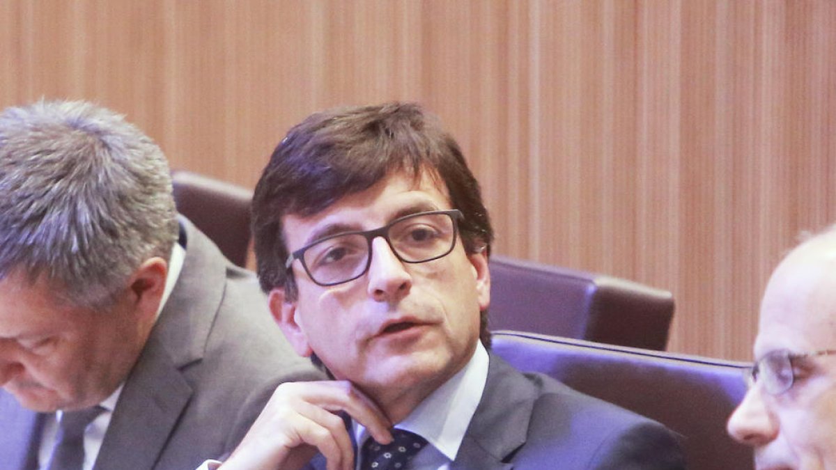 Llum verd a l'intercanvi d'informació fiscal