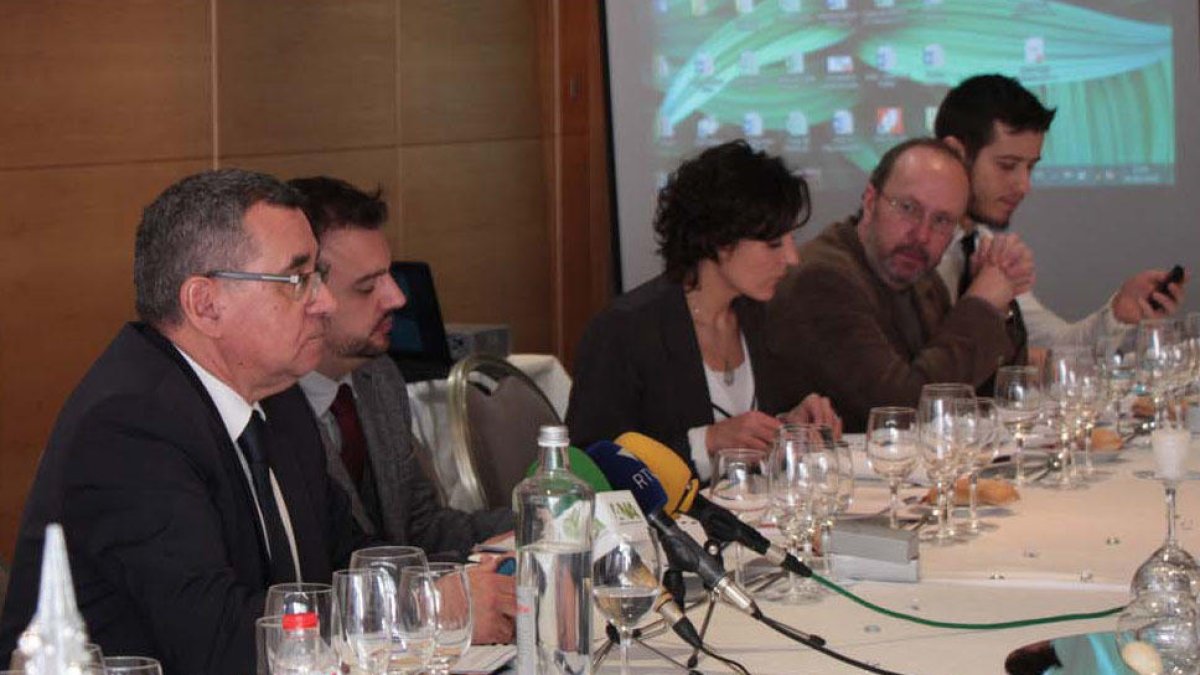 El projecte de cogeneració de FEDA arrenca amb deu edificis connectats a Soldeu