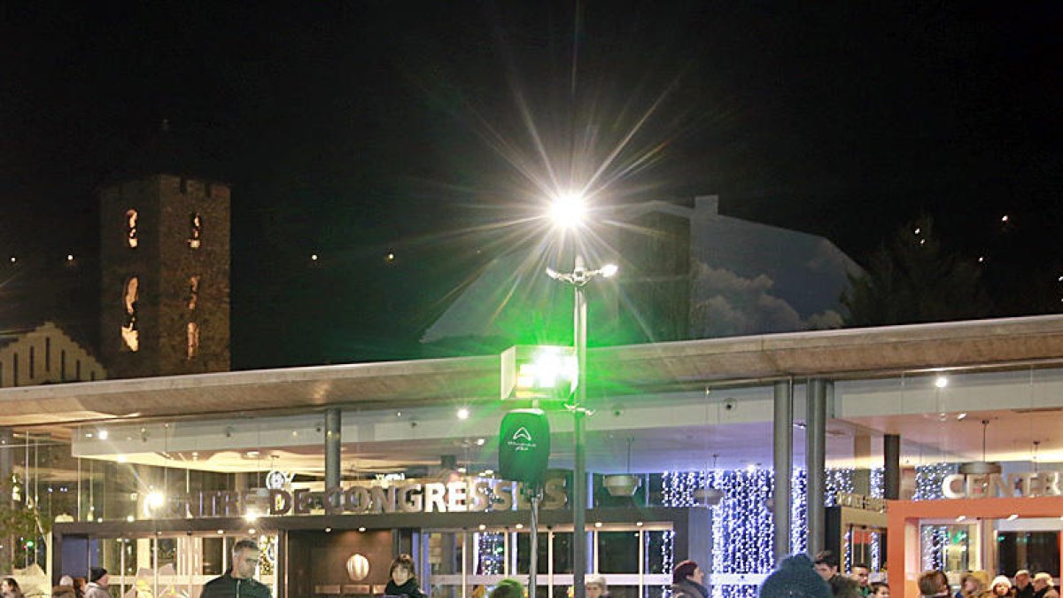 La màgia es fa realitat