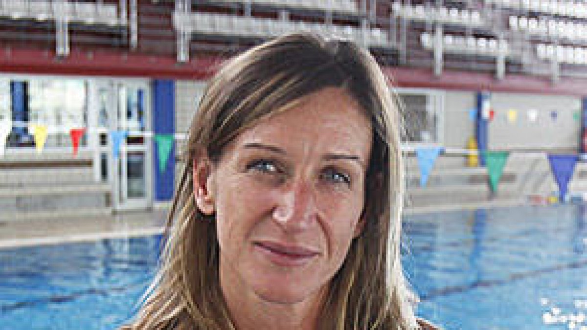 Els imprescindibles d'Eva Rodríguez