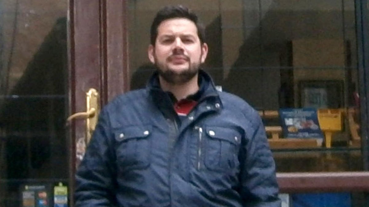 La fiscalia acusa de difamar funcionaris un numismàtic