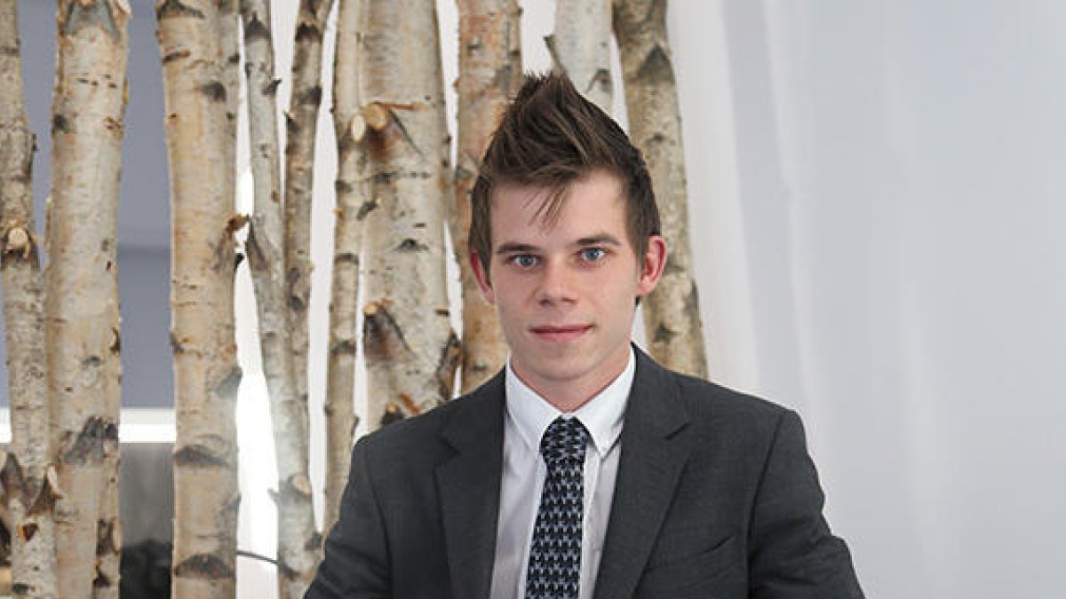 “No tot és tan senzill com fer uns canelons de la iaia”