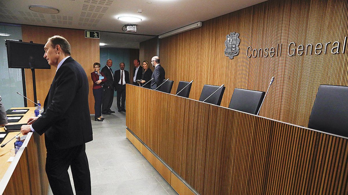 El cosí (banc) de Zumosol