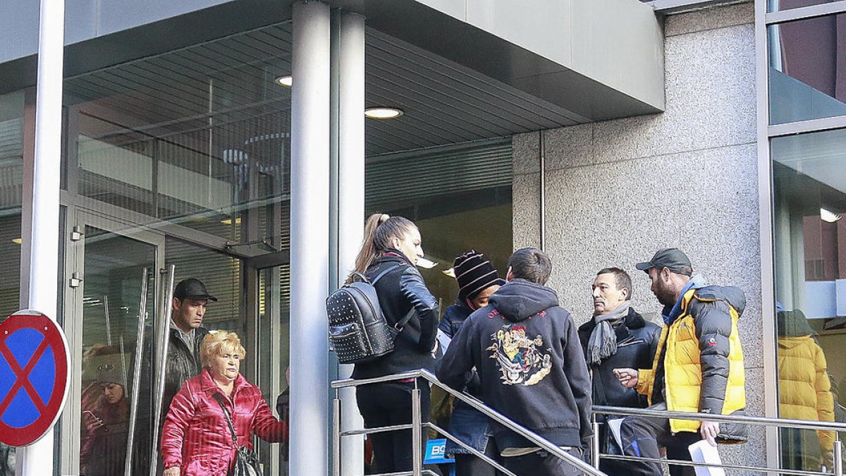 Els hotelers donaran feina al gruix dels temporers després de la Puríssima