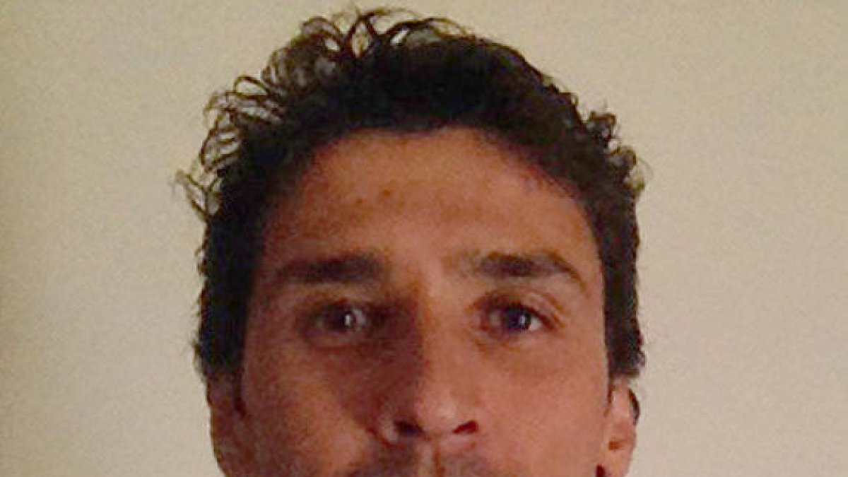 “En un futur m'agradaria fer foto d'acció o esportiva”