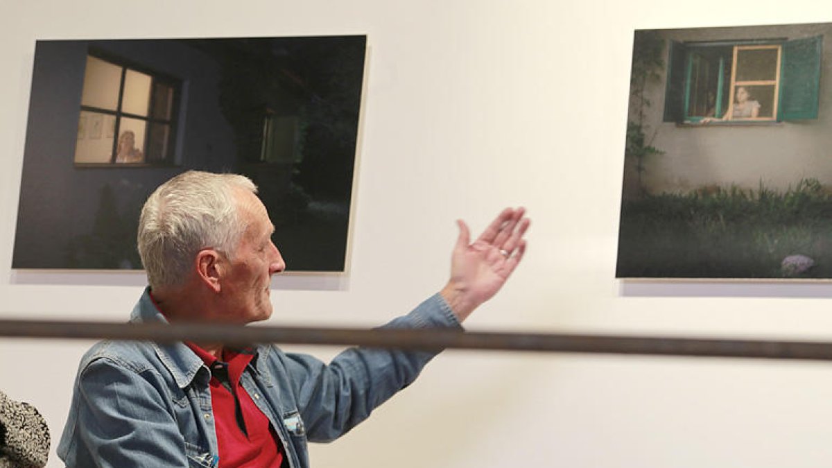 La Riberaygua obre curs amb les criatures solitàries d'Illescas