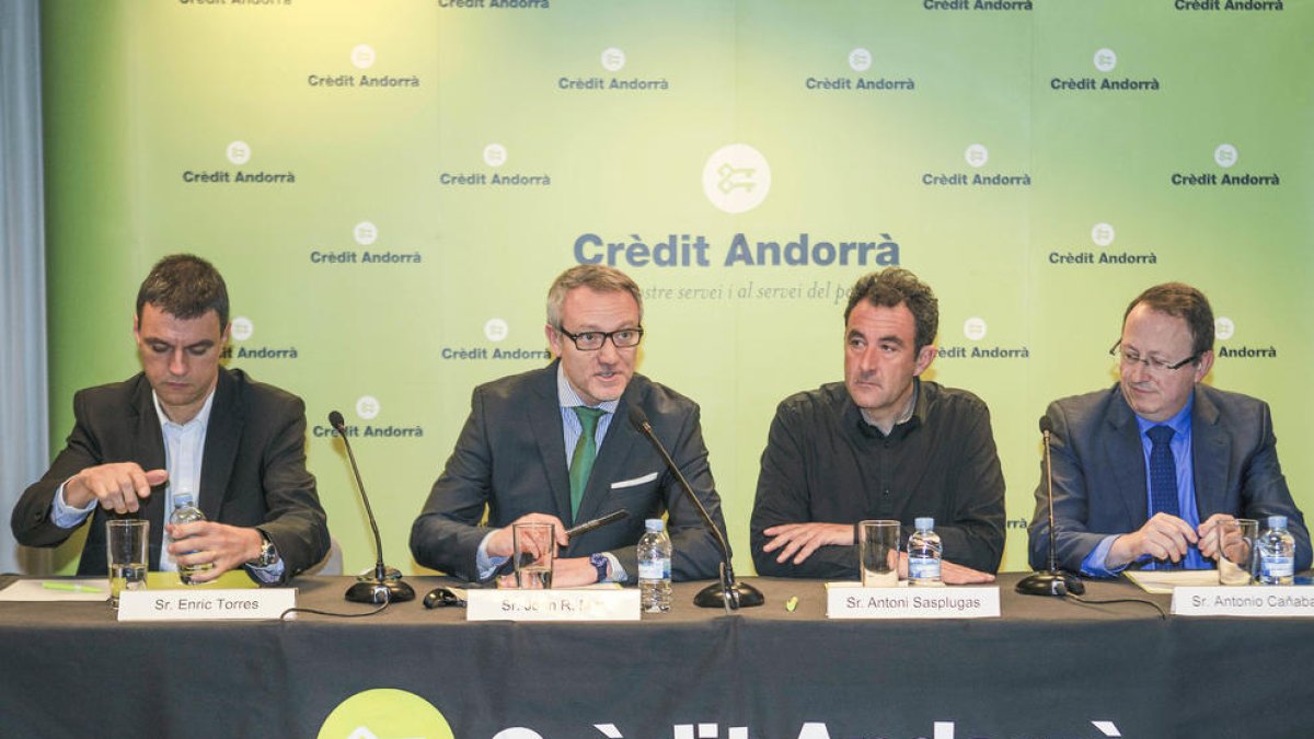 Renovació any a any