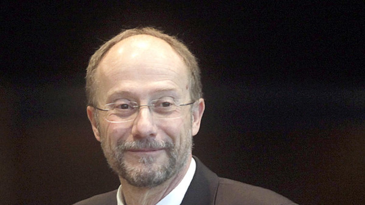 “Martí havia de portar les amenaces a BPA a la fiscalia”