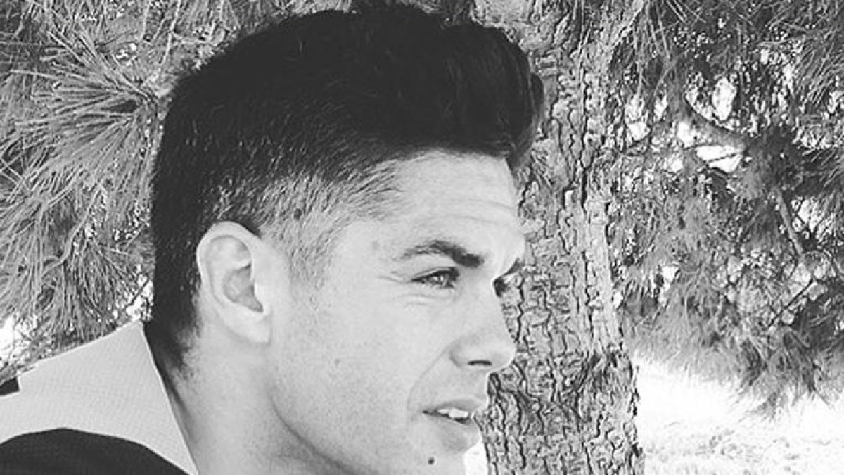 “La mare diu que deixem les motos, però és una droga”