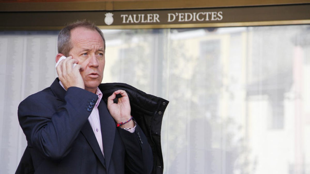 Els imprescindibles de Delfí Roca