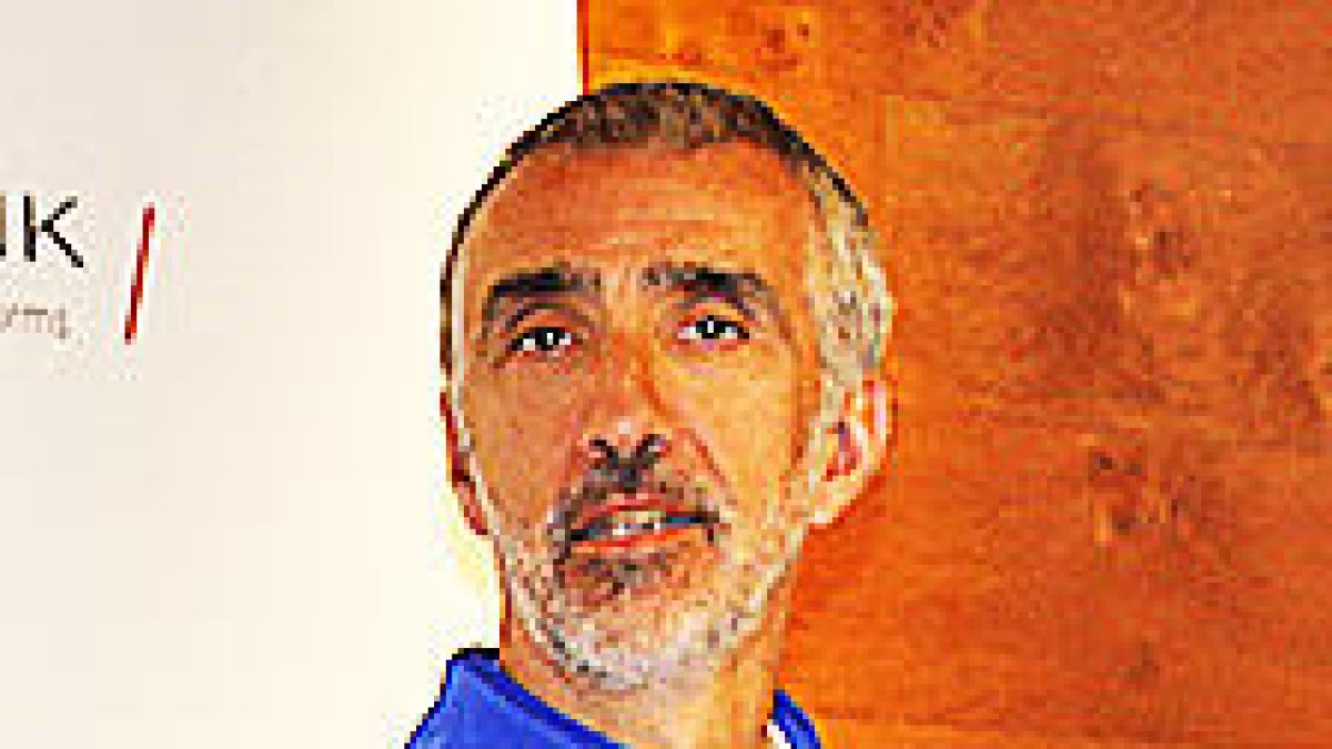 Eslovènia i Txèquia seran els rivals d'Andorra a la primera fase de l'Europeu sub-18