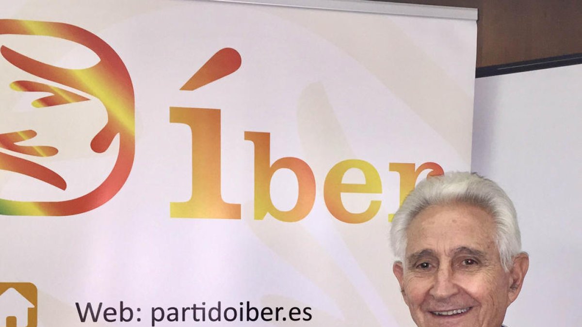 “Ens encantaria tenir andorrans al partit”