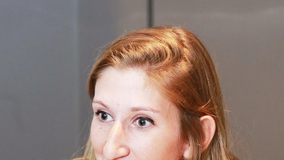 “No sabem quants malalts hi ha ni a qui intentem ajudar”