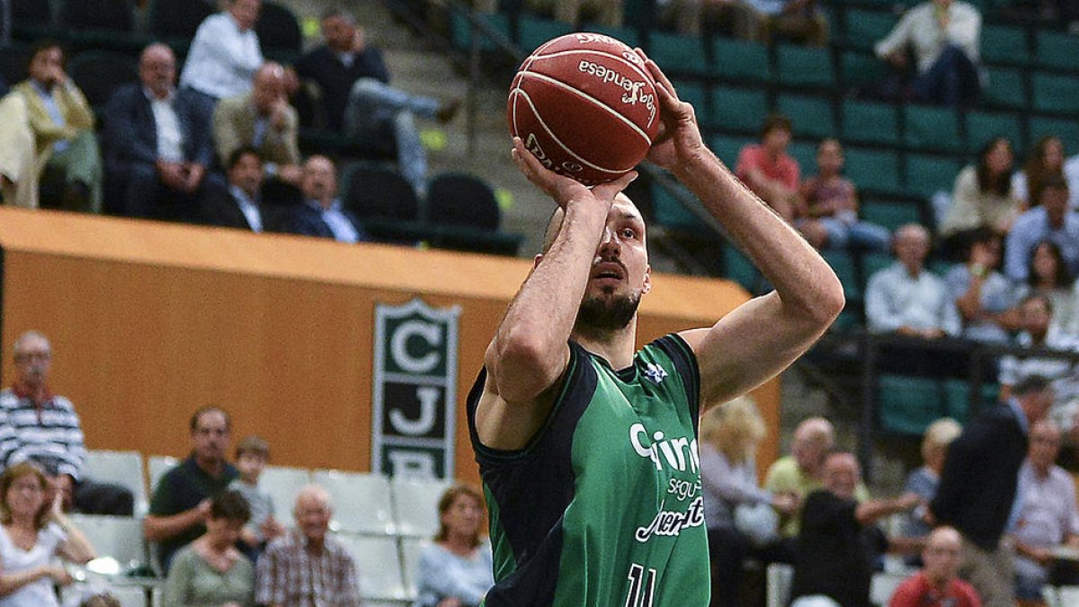 A torpedinar La Penya