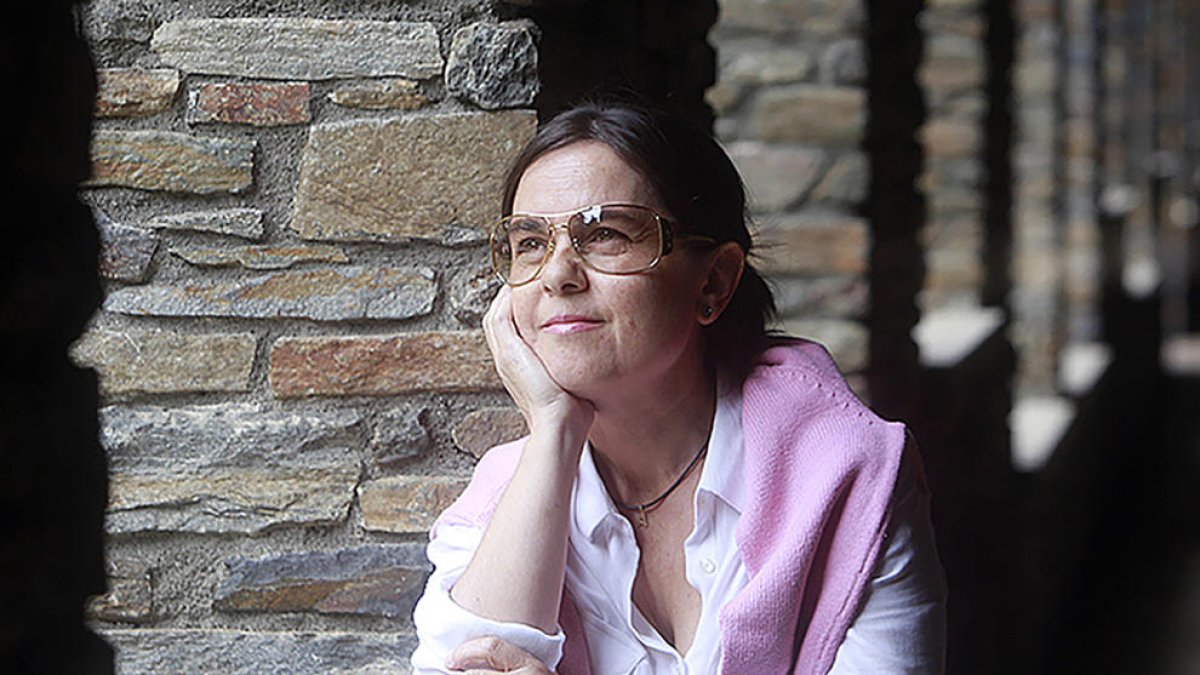 Malaltia rara, doble patiment