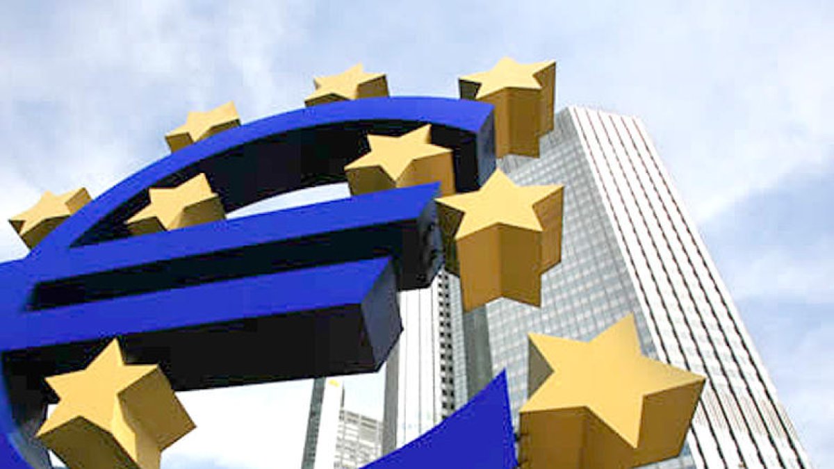 El Govern aprova el reglament per trametre dades simplificades al BCE