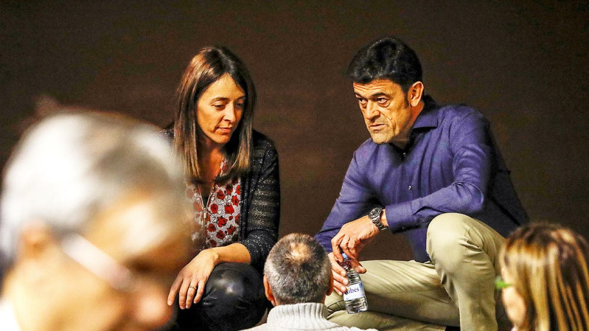 Ordino tindrà nous semàfors amb radar