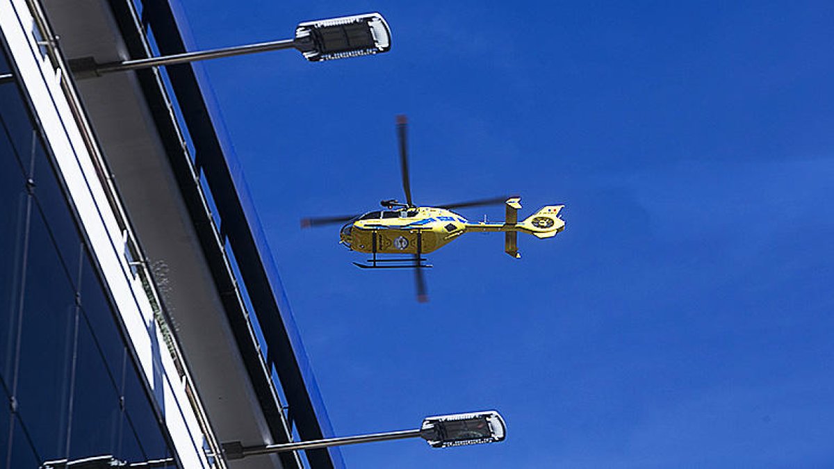 Les ulleres de la polèmica