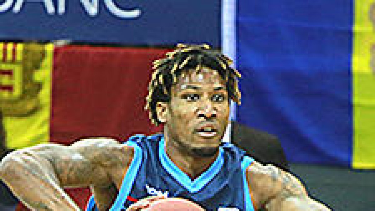 El bon inici del MoraBanc Andorra deixa constància en l'estadística de la lliga