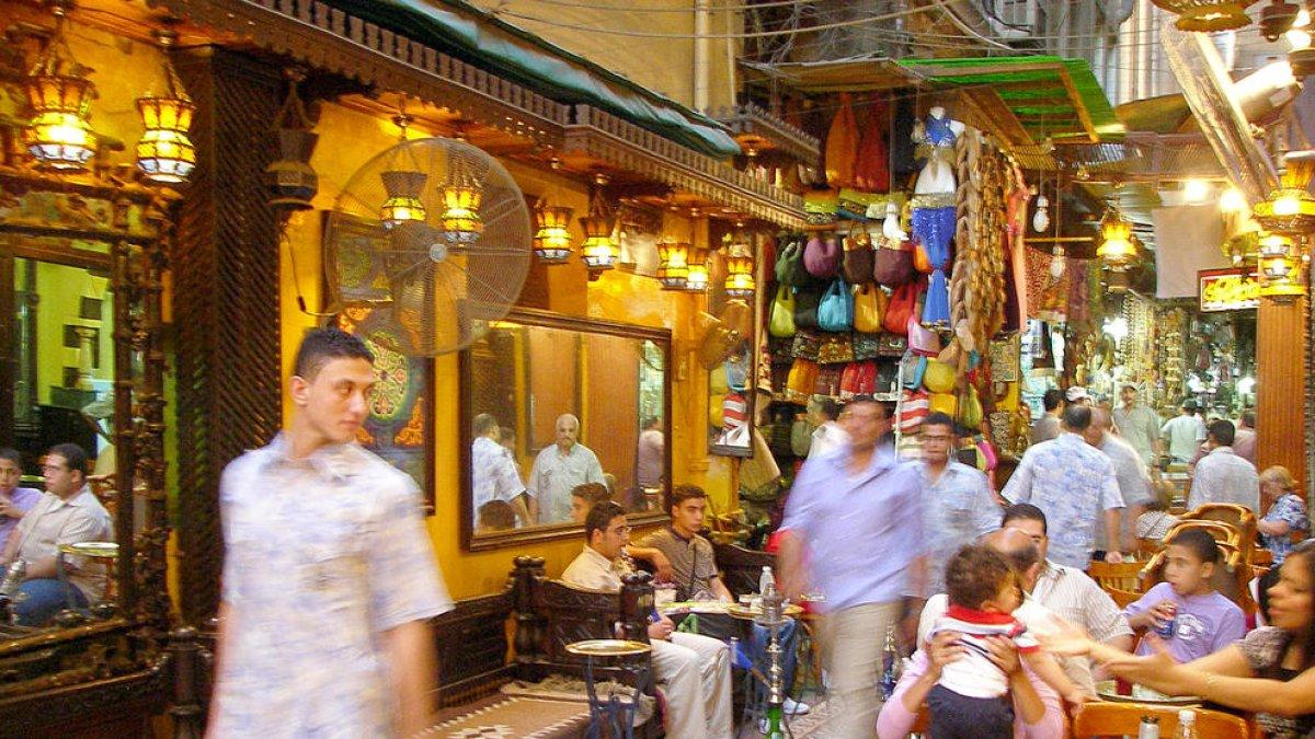 El-Fishawi