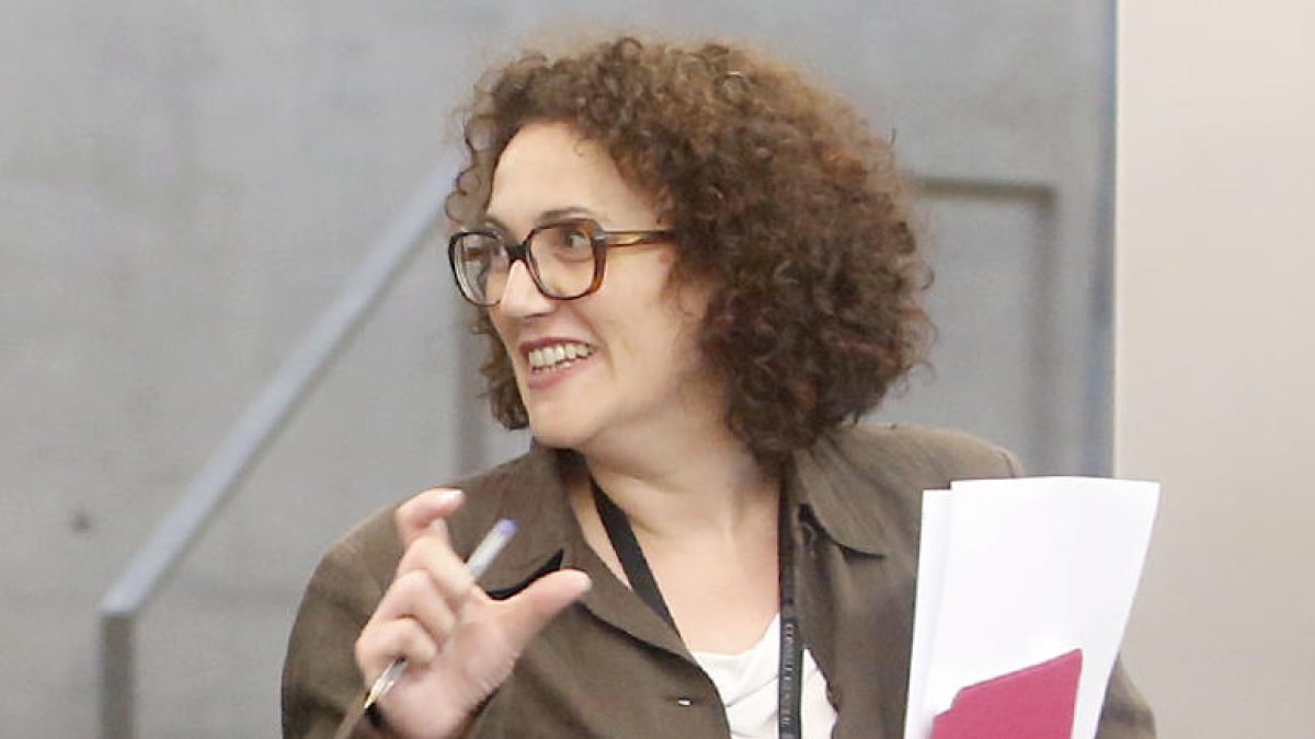 Liberals “agraeix” l'oportunitat de pacte en salut