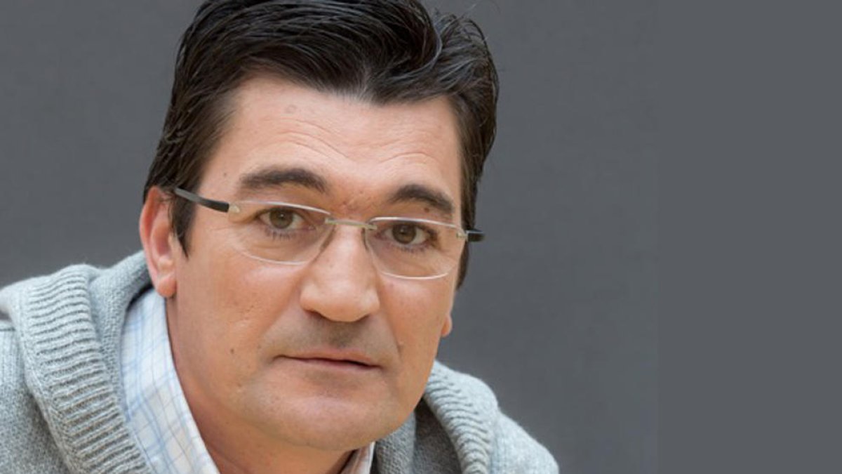 Antoni Missé és proclamat conseller en substitució de Meritxell Mateu