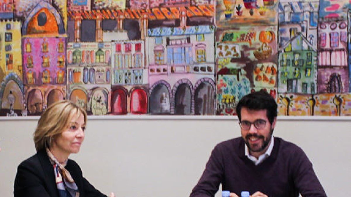 La Generalitat insta els catalans a aprofitar les 900 ofertes del país