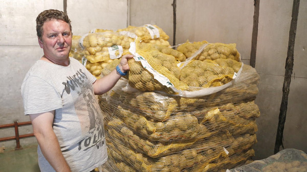 L'enigma del detonador