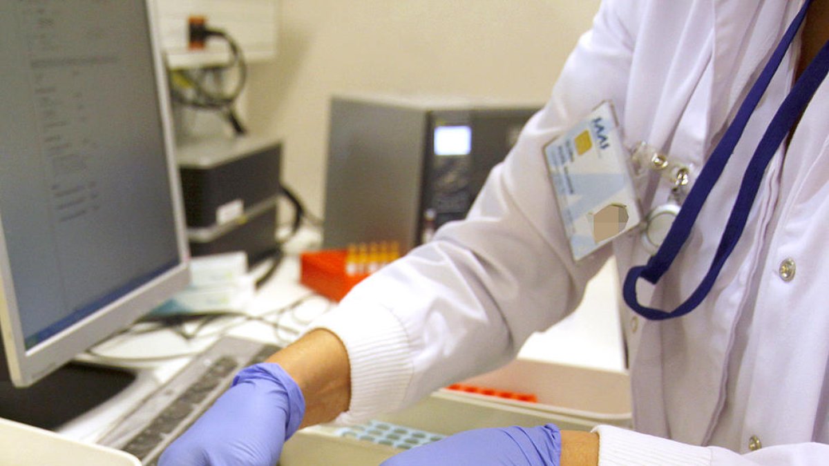 El SAAS abona 328.746 euros en tres mesos en hores extres i primes