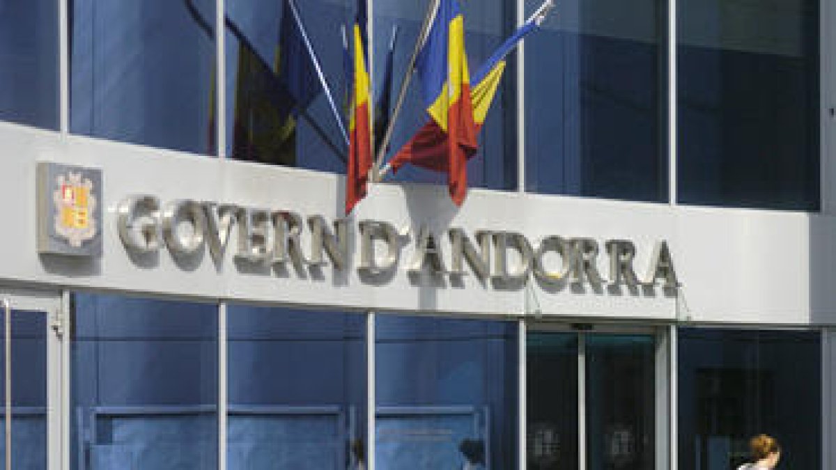 El Govern ha detectat un total de divuit casos d'assetjament escolar des del curs 2012-2013