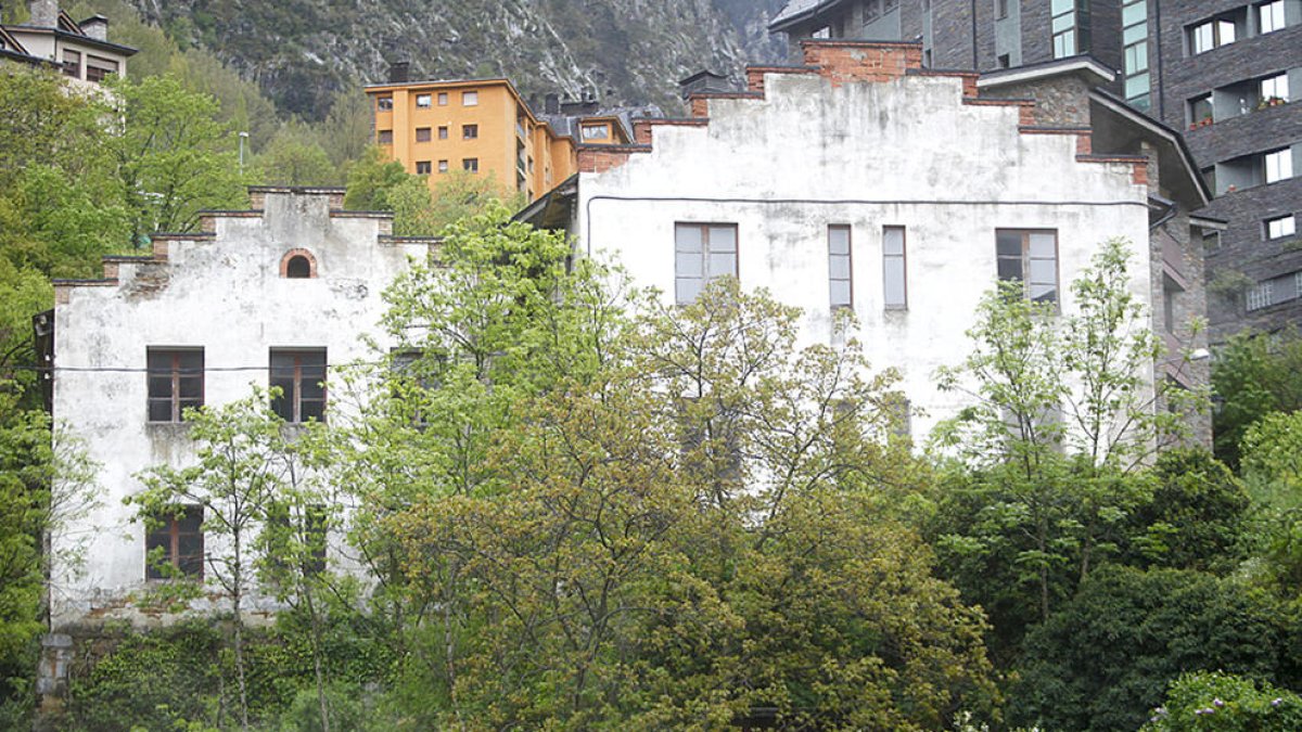 Música, màgia i misteri