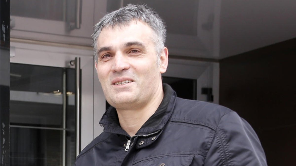 Els imprescindibles de Josep Mas