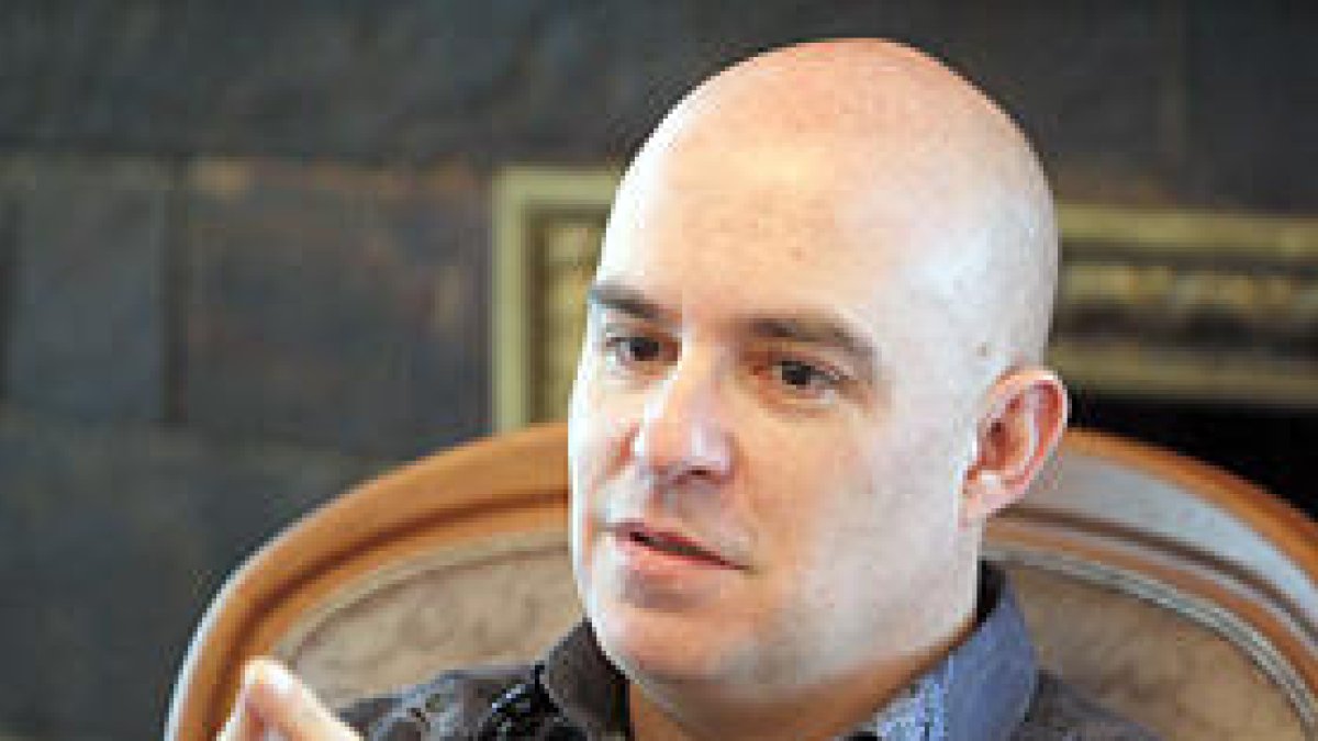 Uns 150 títols andorrans acudeixen a la fira de Barcelona