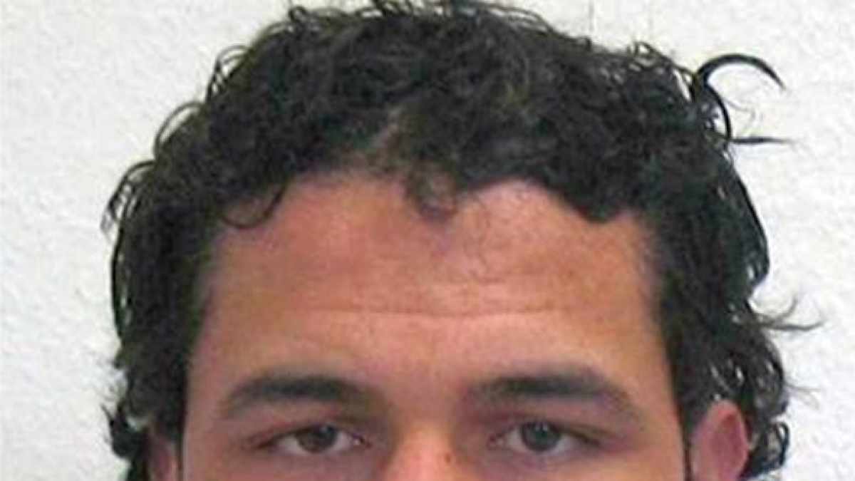 Un jove tunisià de 24 anys, principal sospitós de l'atemptat al mercat nadalenc de Berlín