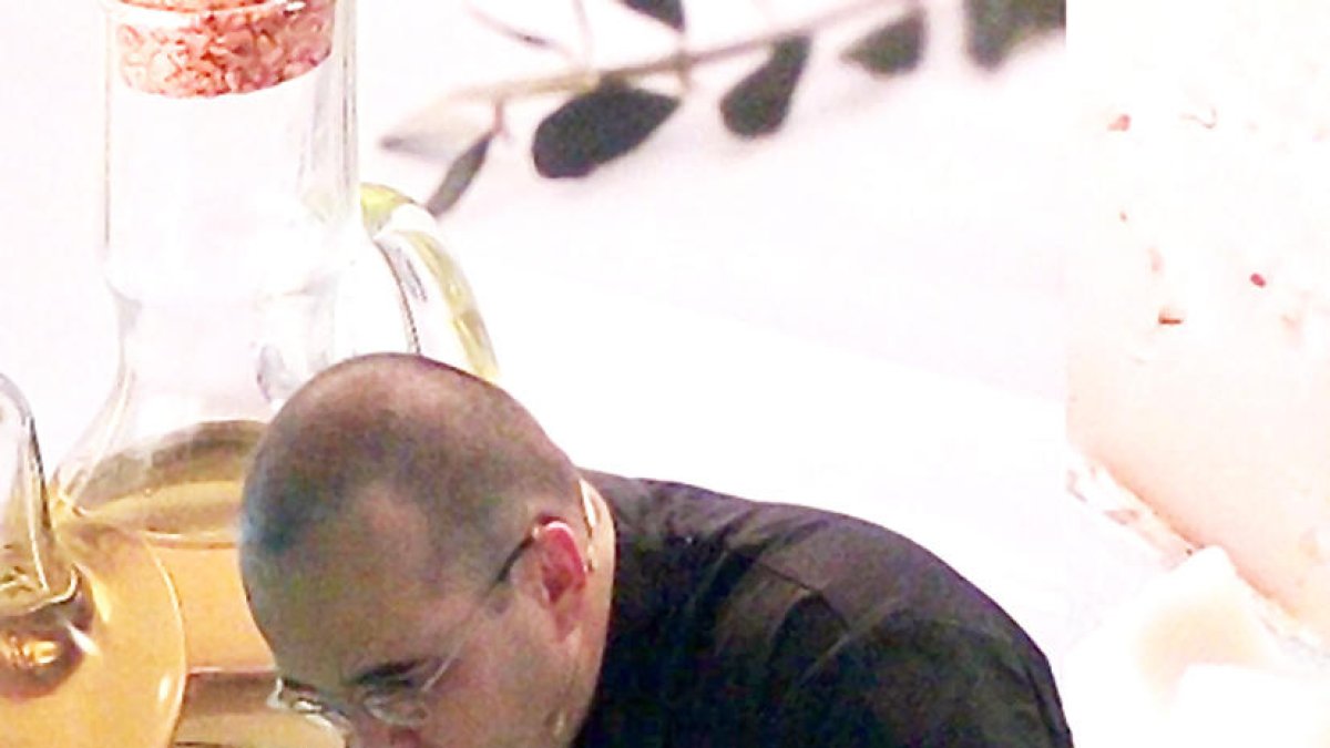 “Hem de conèixer i valorar els productes que tenim”