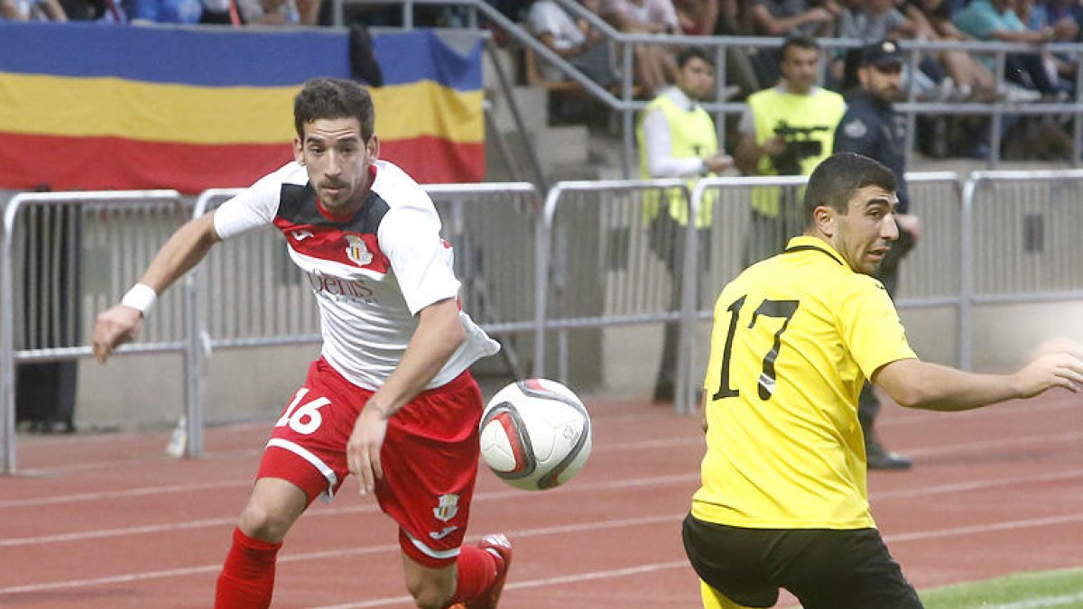 La UEFA repartirà més diners de les competicions de clubs