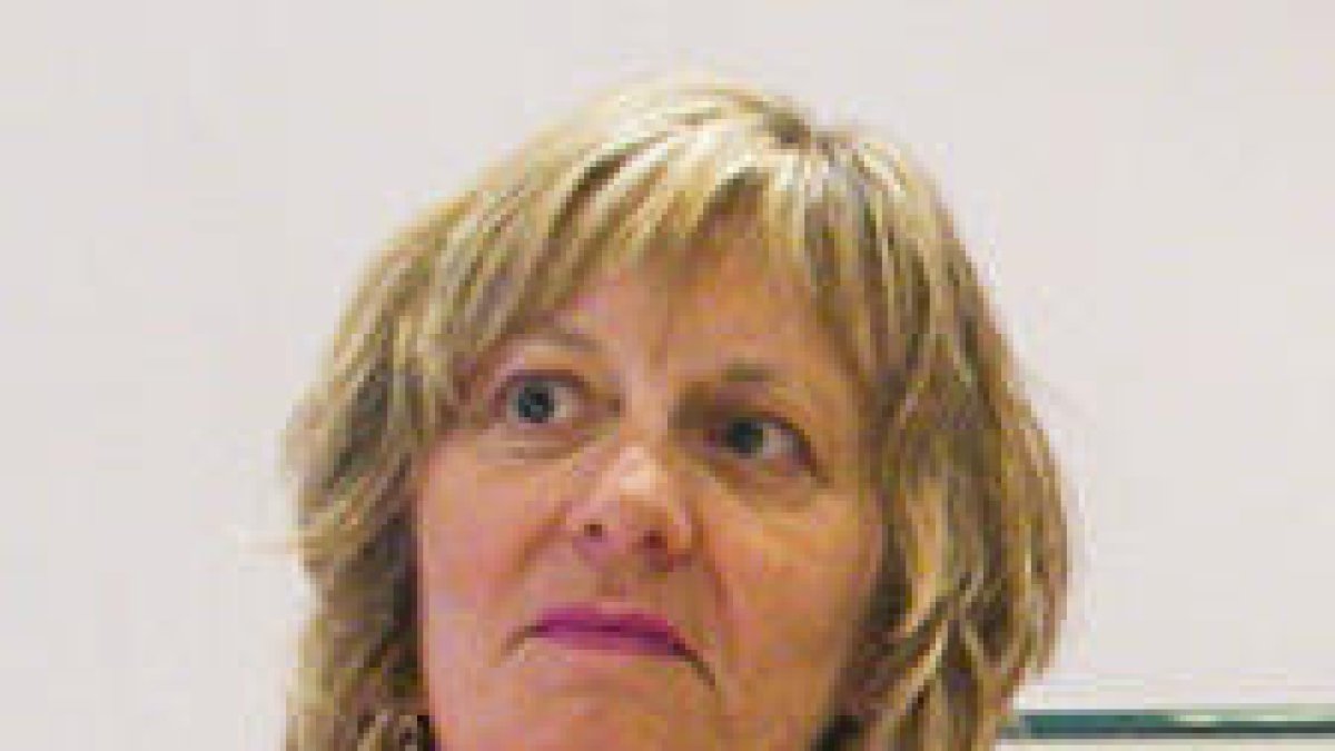 El col·lectiu de trasplantats i donants veu bé la regulació