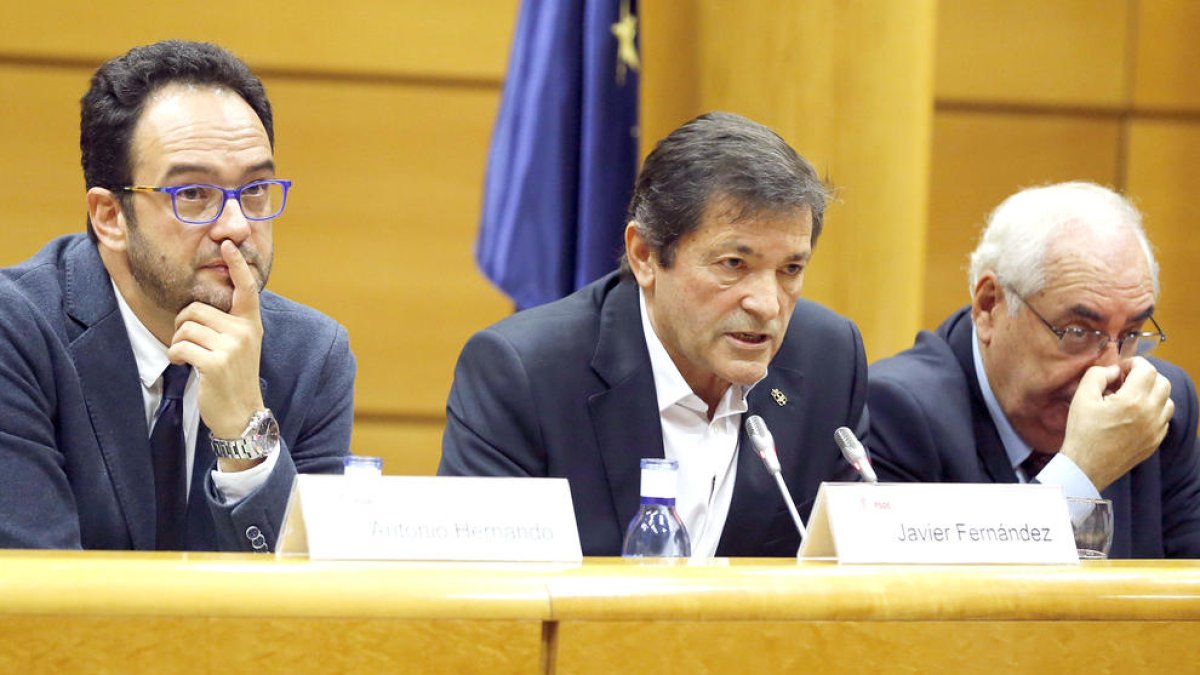 Llum verd de la justícia a desallotjar la 'jungla de Calais'