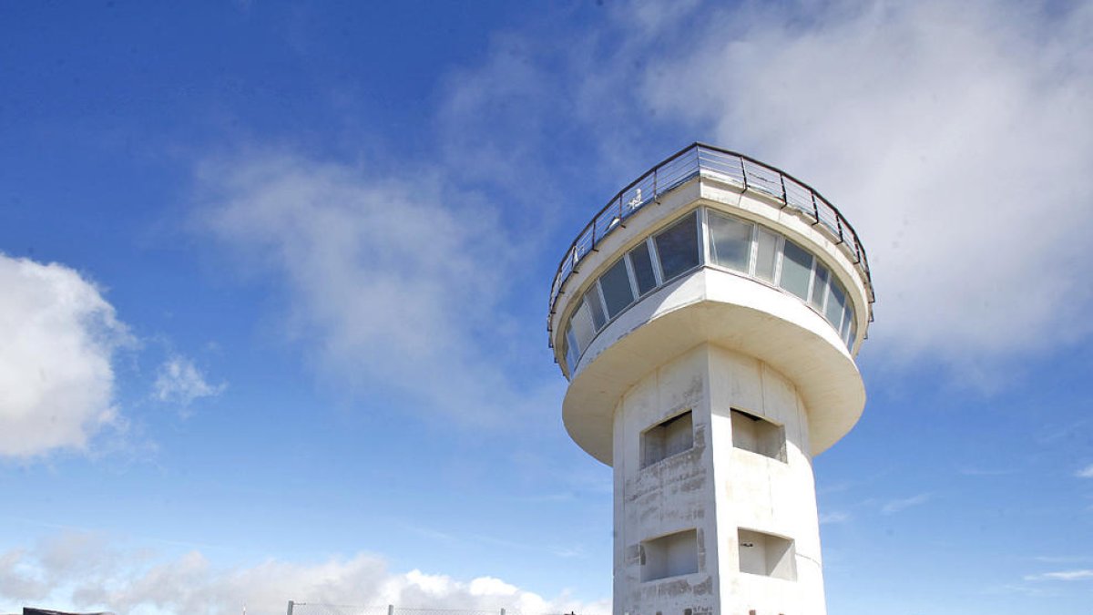 Oposició al projecte de Sud Ràdio