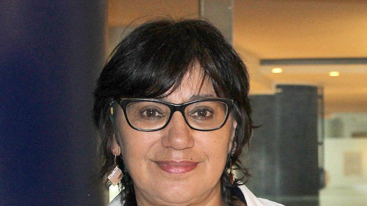 “Tatuar-me el mugró em pot fer sentir com abans”