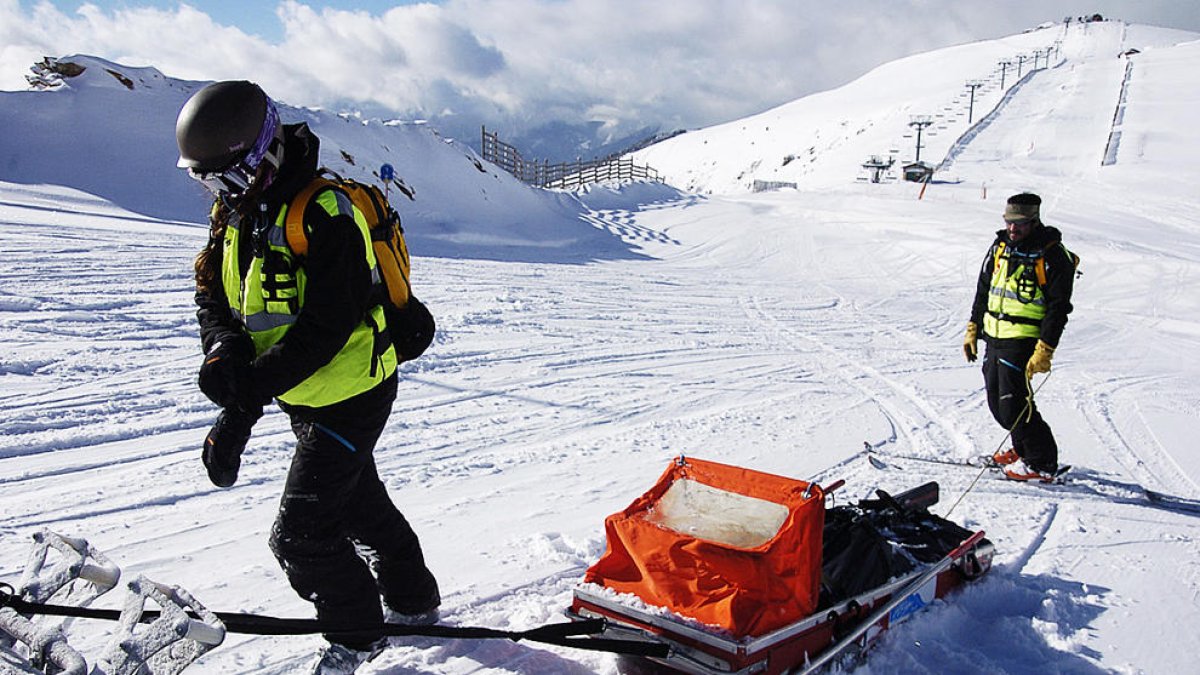 El Govern autoritza 3.281 llocs de treball a temporers i 596 de la quota general