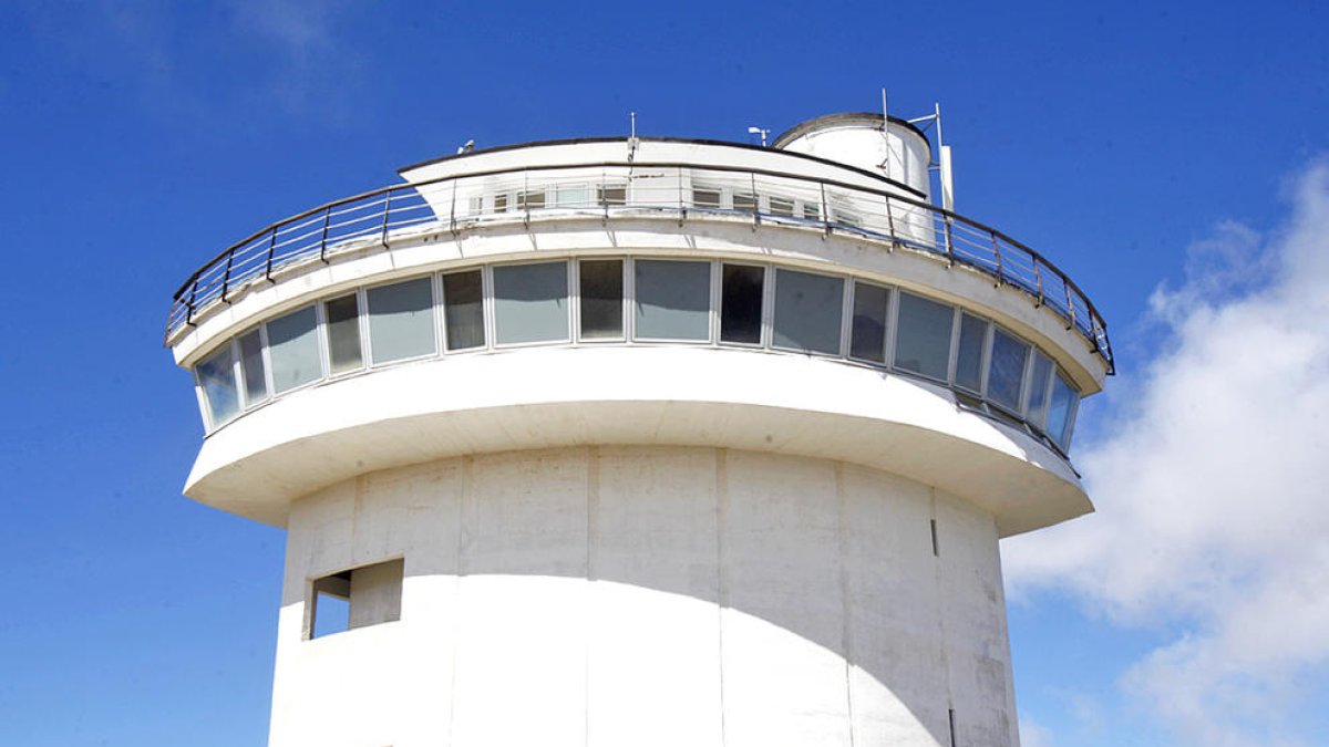 Els extreballadors de Sud Ràdio volen que se'n conservi la memòria